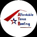 Affordable Texas Roofing logo